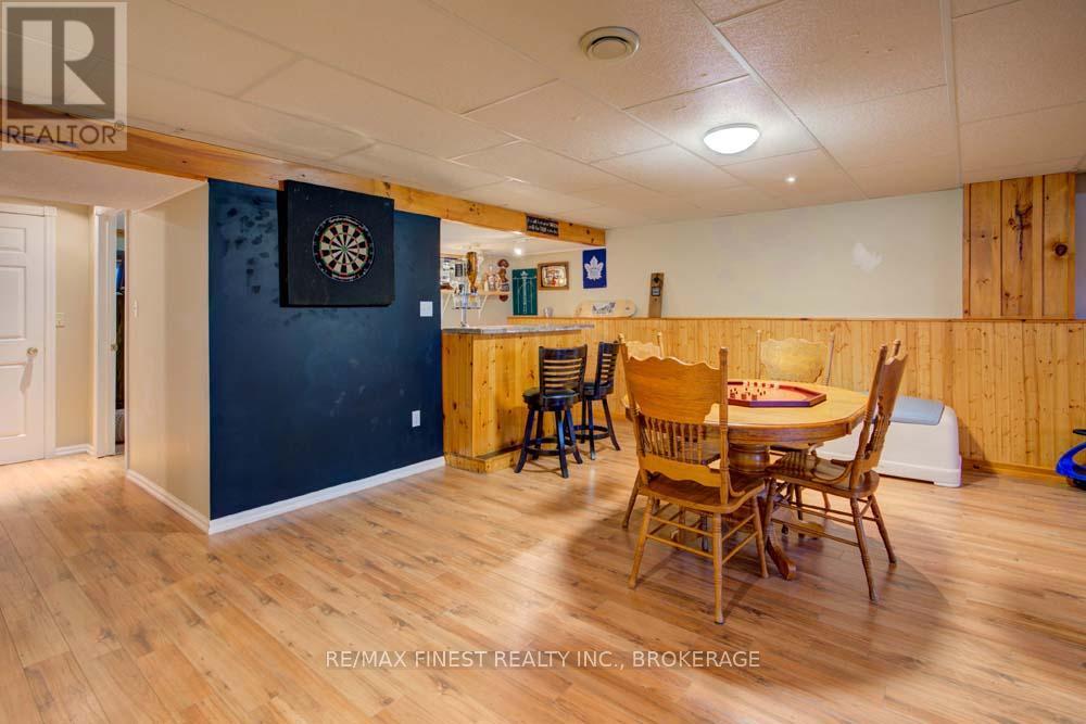 1 Heritage Drive, Loyalist (Bath), Ontario  K0H 1G0 - Photo 26 - X12141563