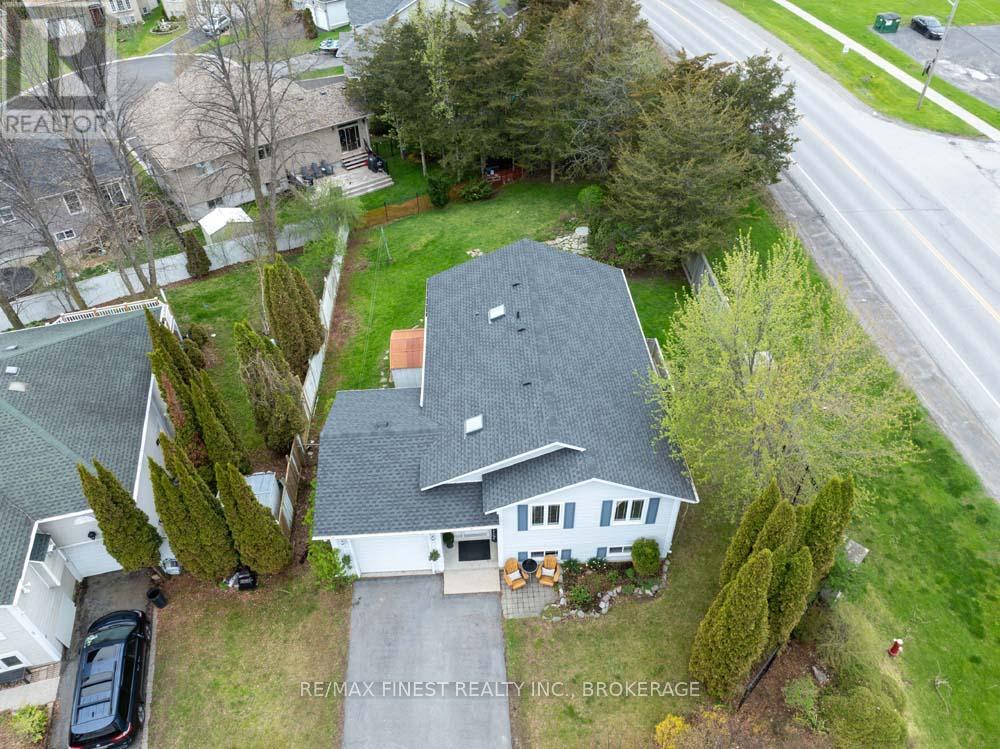 1 Heritage Drive, Loyalist (Bath), Ontario  K0H 1G0 - Photo 37 - X12141563