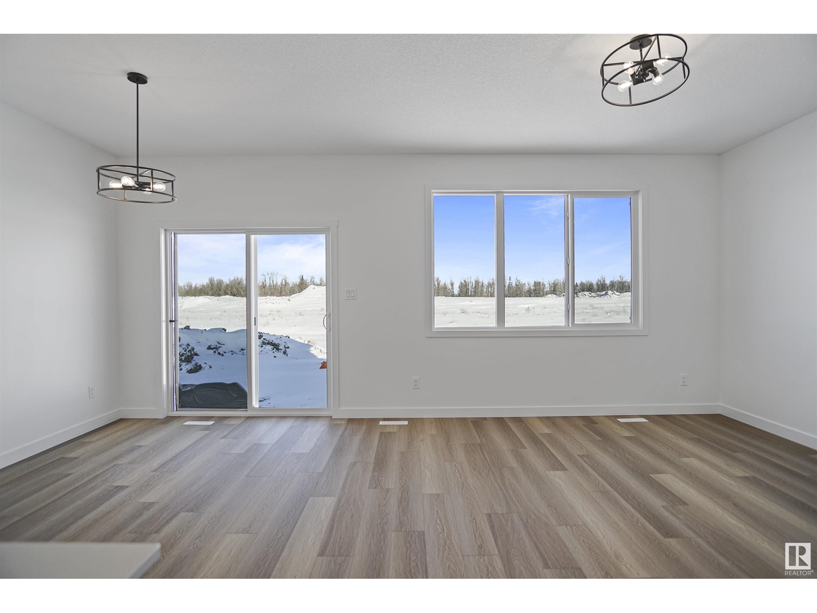 4668 177 Av Nw, Edmonton, Alberta  T5Y 4G4 - Photo 6 - E4435924