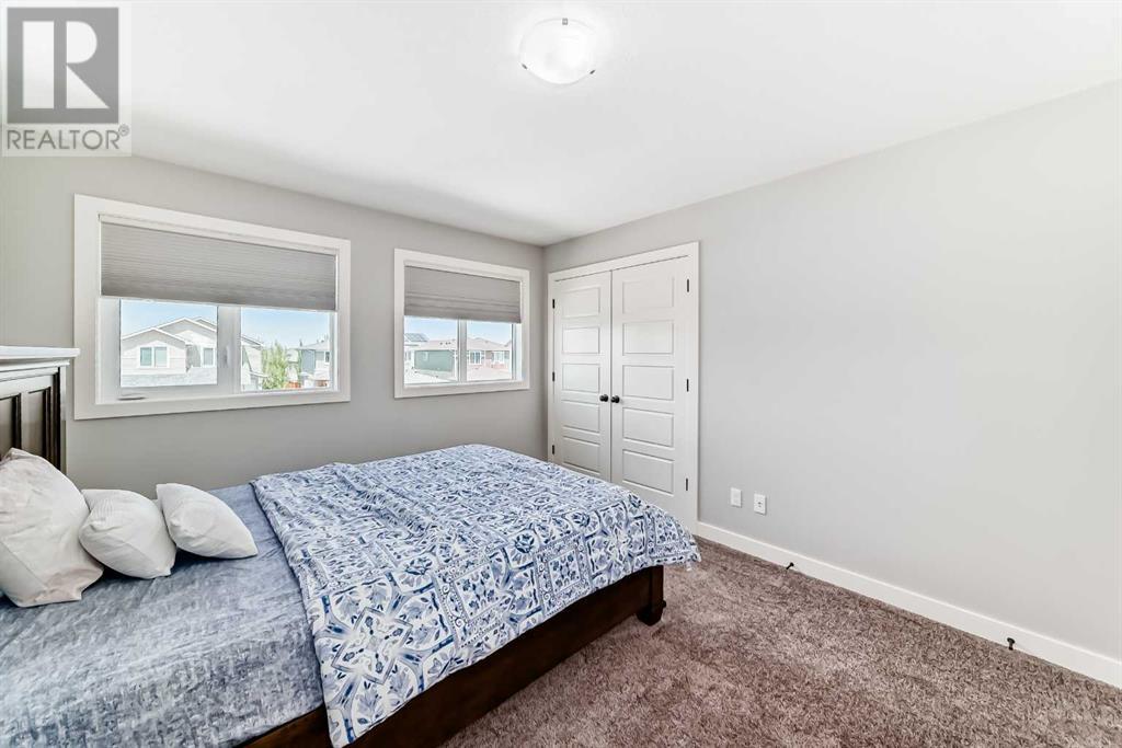 636 Aquitania Boulevard W, Lethbridge, Alberta  T1J 5G5 - Photo 25 - A2218706