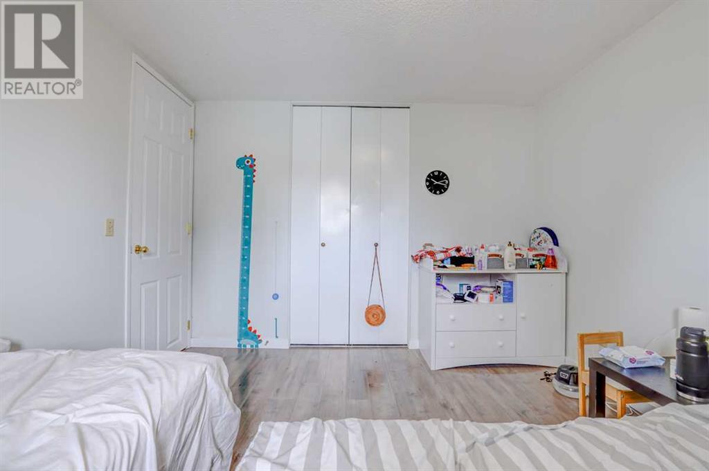 61 Aberdare Crescent Ne, Calgary, Alberta  T2A 6T5 - Photo 11 - A2208386