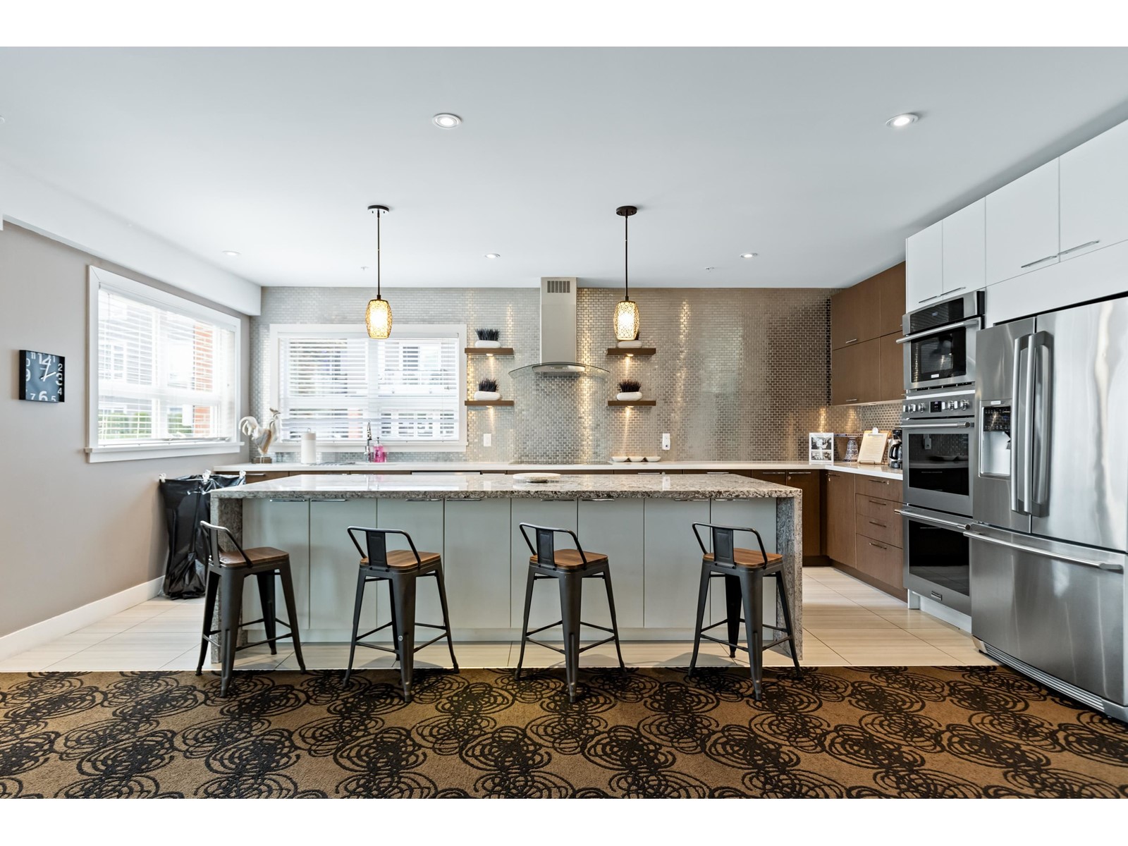 D404 20211 66 Avenue, Langley, British Columbia  V2Y 0L4 - Photo 31 - R2993362