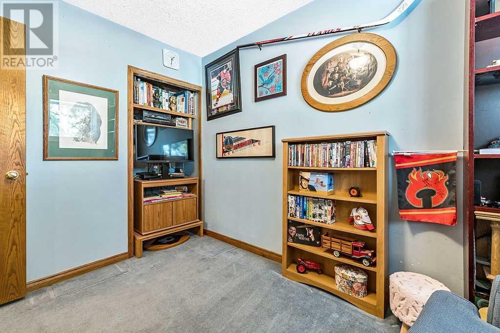 74 Armstrong Crescent Se, Calgary, Alberta  T2J 0X3 - Photo 21 - A2208585