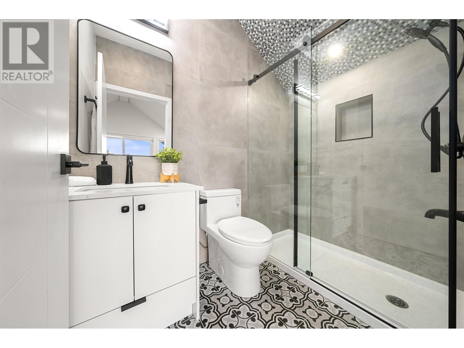 2 3559 Haida Drive, Vancouver, British Columbia  V5M 3Y9 - Photo 33 - R2993431