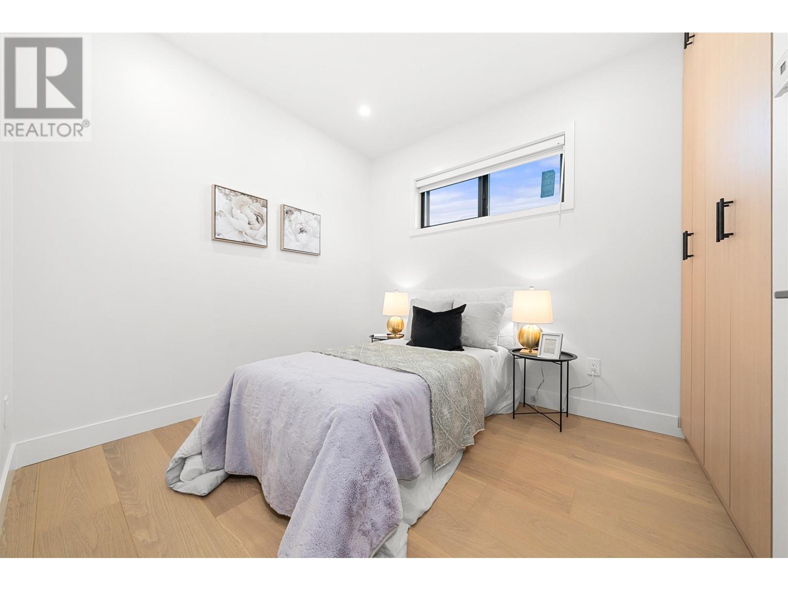 2 3559 Haida Drive, Vancouver, British Columbia  V5M 3Y9 - Photo 23 - R2993431