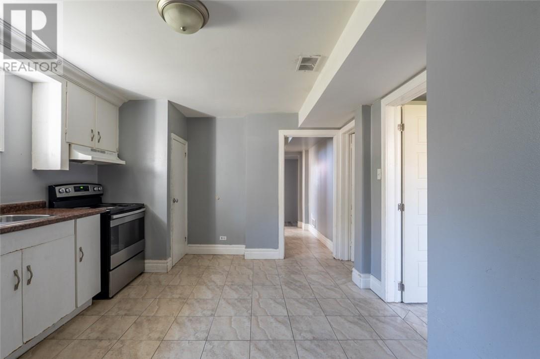 Property at 705 Shields Street image 5