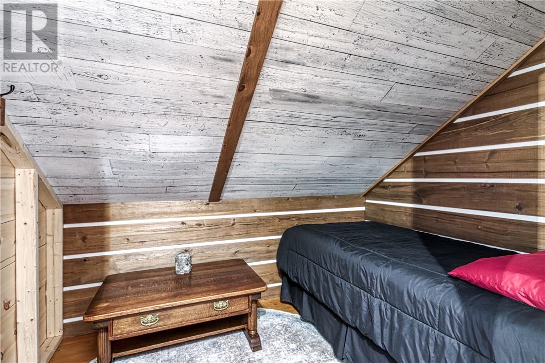 60 Laura Lane, Gore Bay, Ontario  P0P 1H0 - Photo 40 - 2122132
