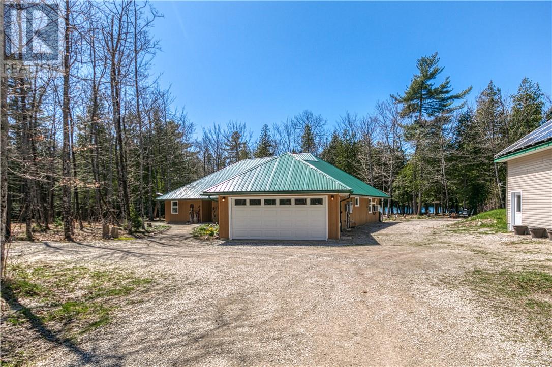 60 Laura Lane, Gore Bay, Ontario  P0P 1H0 - Photo 67 - 2122132