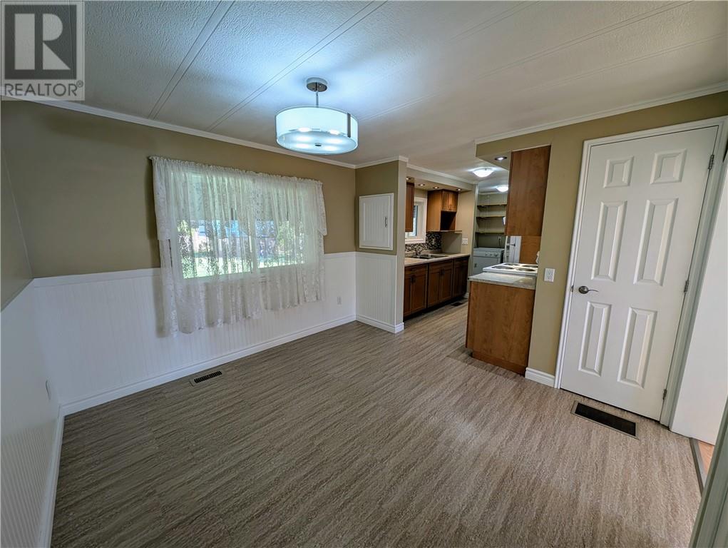 22 West Street, Blind River, Ontario  P0R 1B0 - Photo 12 - 2122121