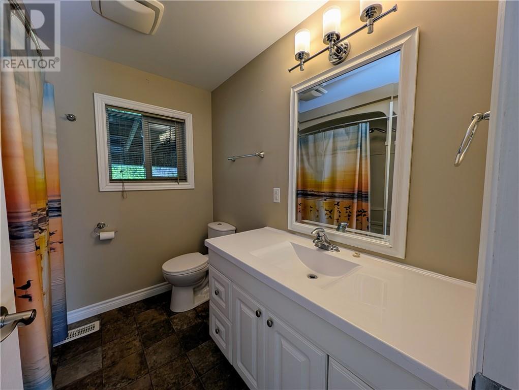 22 West Street, Blind River, Ontario  P0R 1B0 - Photo 19 - 2122121