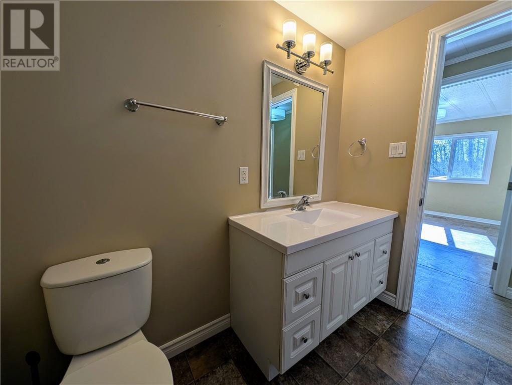 22 West Street, Blind River, Ontario  P0R 1B0 - Photo 20 - 2122121