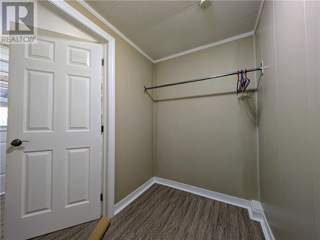 22 West Street, Blind River, Ontario  P0R 1B0 - Photo 33 - 2122121