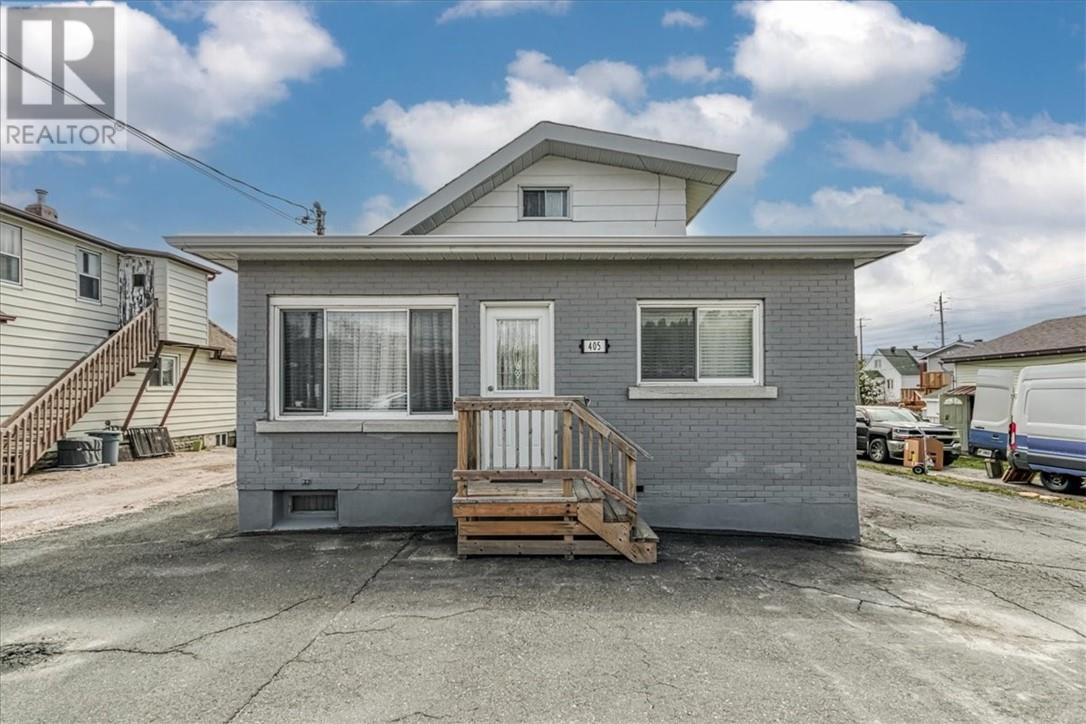 Property at 405 Granite Street image 2