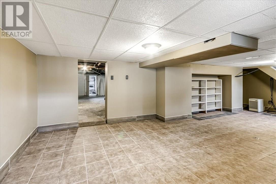 405 Granite Street, Greater Sudbury, Ontario  P3C 2N2 - Photo 21 - 2122070