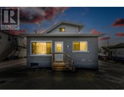 405 Granite Street, Greater Sudbury, Ontario