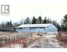 10232 Route 10, Youngs Cove, New Brunswick