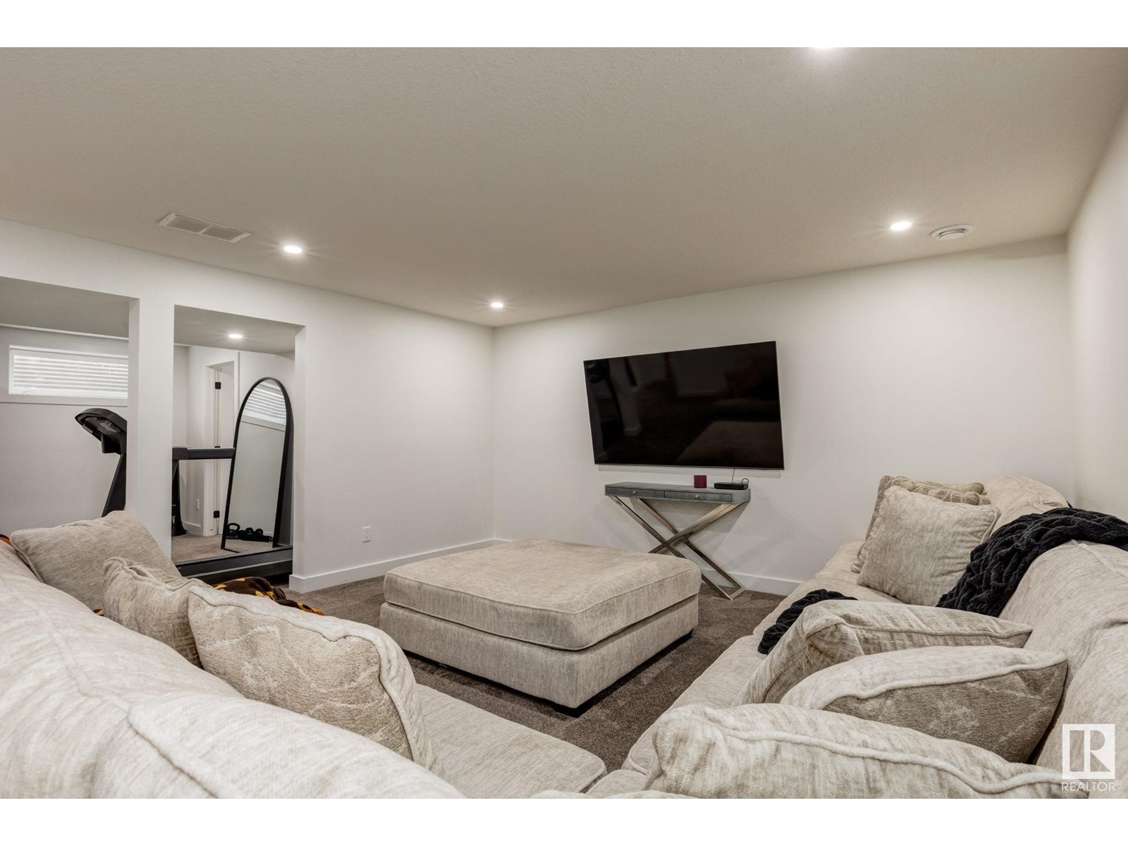 16412 43 St Nw, Edmonton, Alberta  T5Y 0H8 - Photo 49 - E4435925