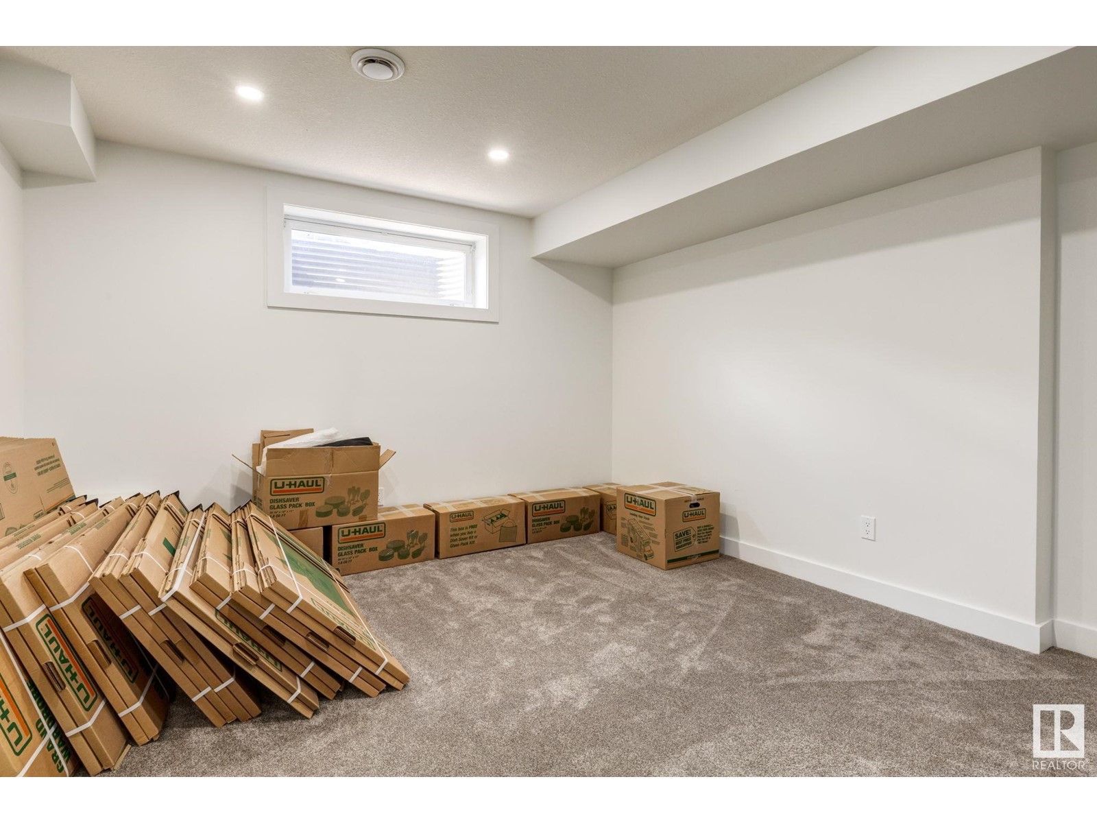 16412 43 St Nw, Edmonton, Alberta  T5Y 0H8 - Photo 53 - E4435925