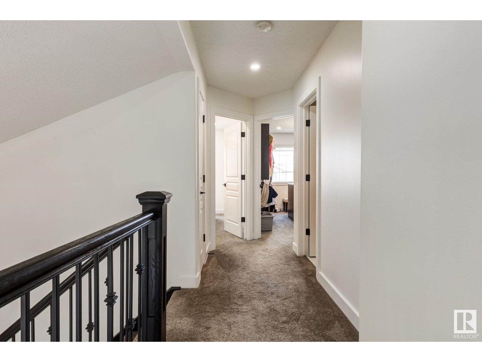 16412 43 St Nw, Edmonton, Alberta  T5Y 0H8 - Photo 41 - E4435925