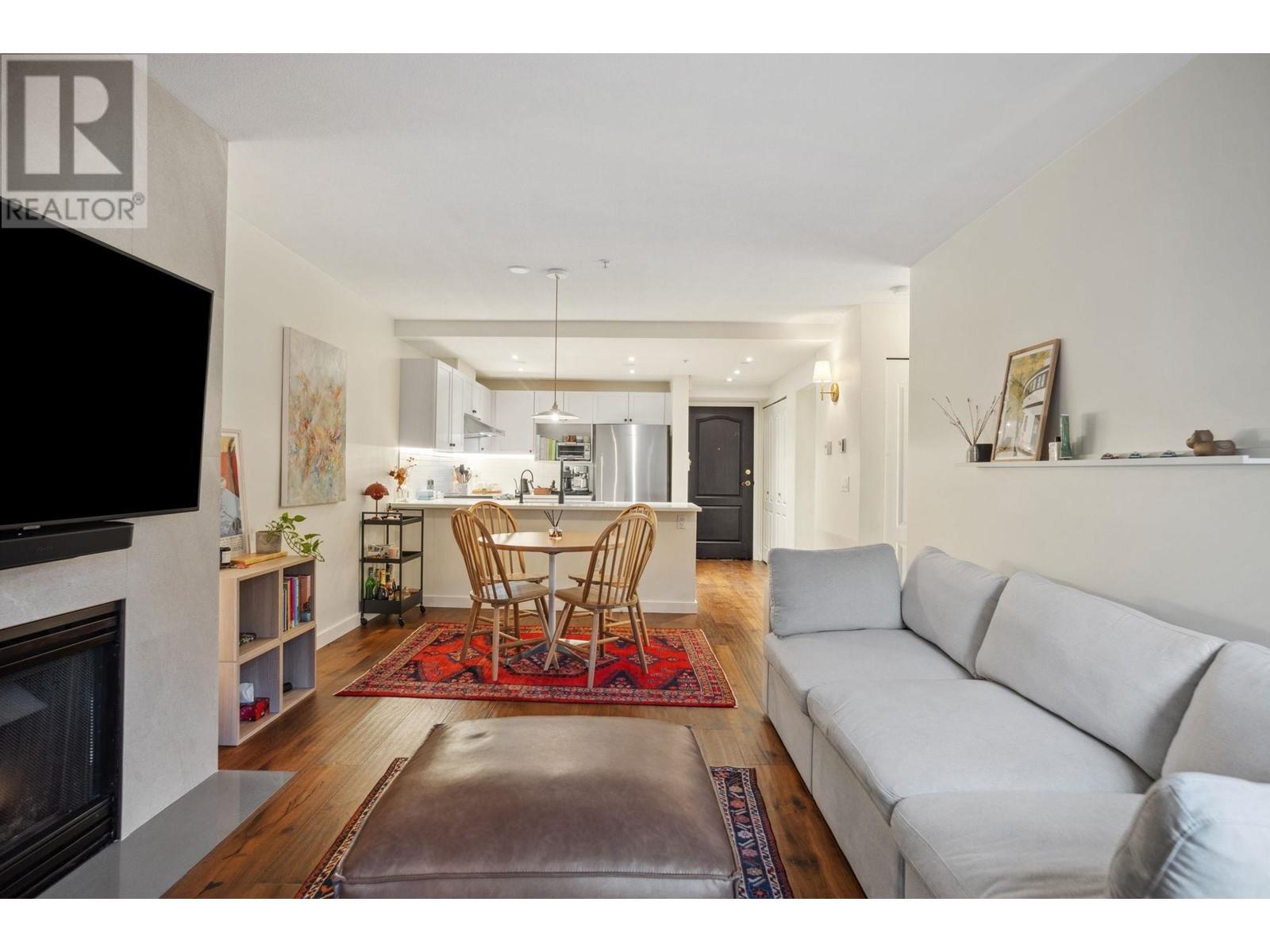 Property at 3076 W 4TH AVENUE image 5