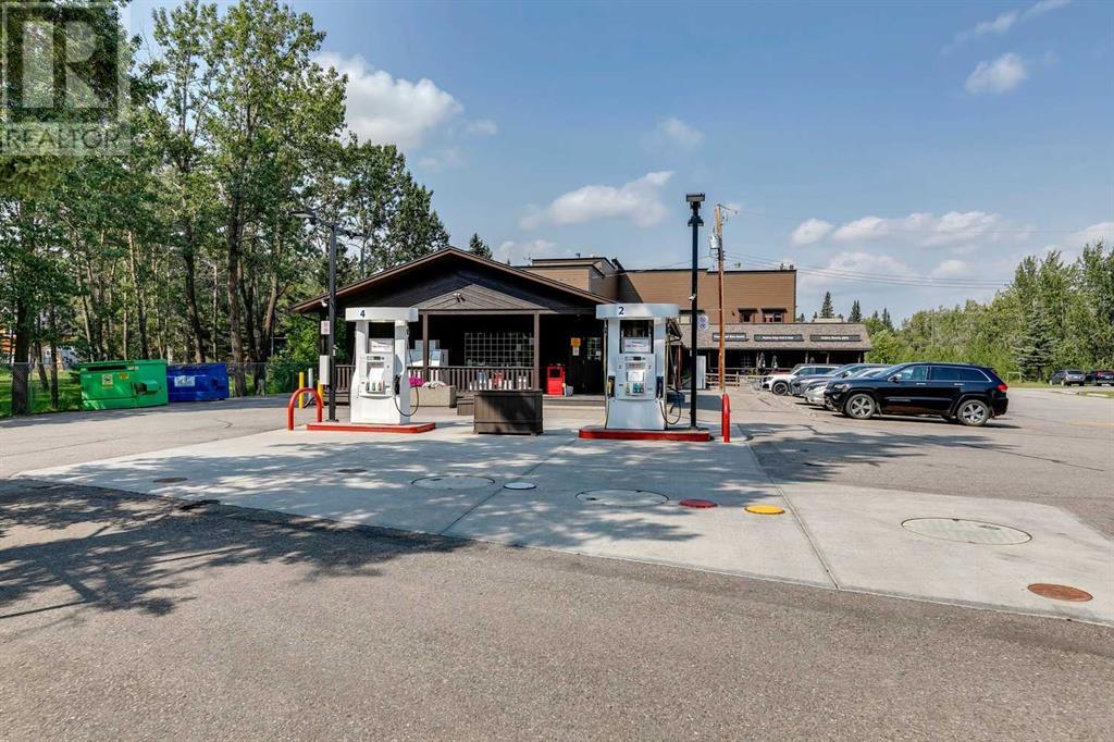 186007 Priddis Valley Road W, Rural Foothills County, Alberta  T0L 1W1 - Photo 6 - A2215153