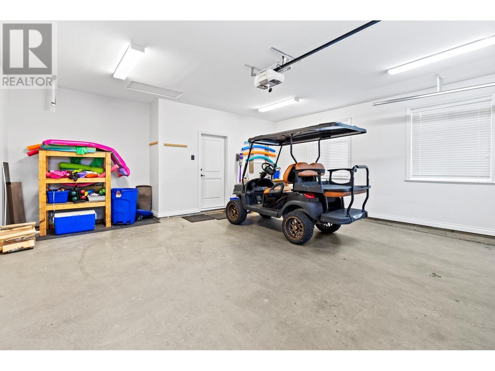 2450 Radio Tower Road Unit# 271, Oliver, BC V0H1T1