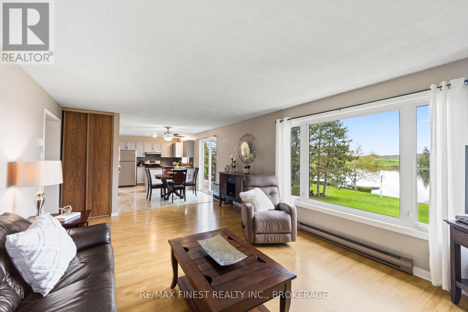 5352 Rideau Road, South Frontenac (Frontenac South), Ontario  K0H 2N0 - Photo 34 - X12141668