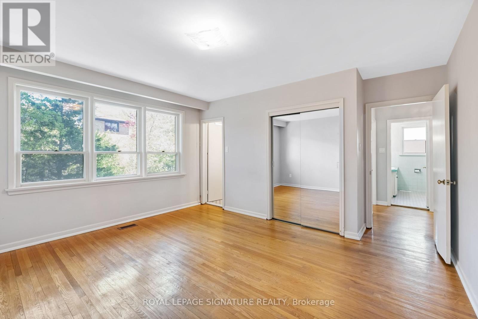 39 Viamede Crescent, Toronto, Ontario  M2K 2A7 - Photo 14 - C12141331
