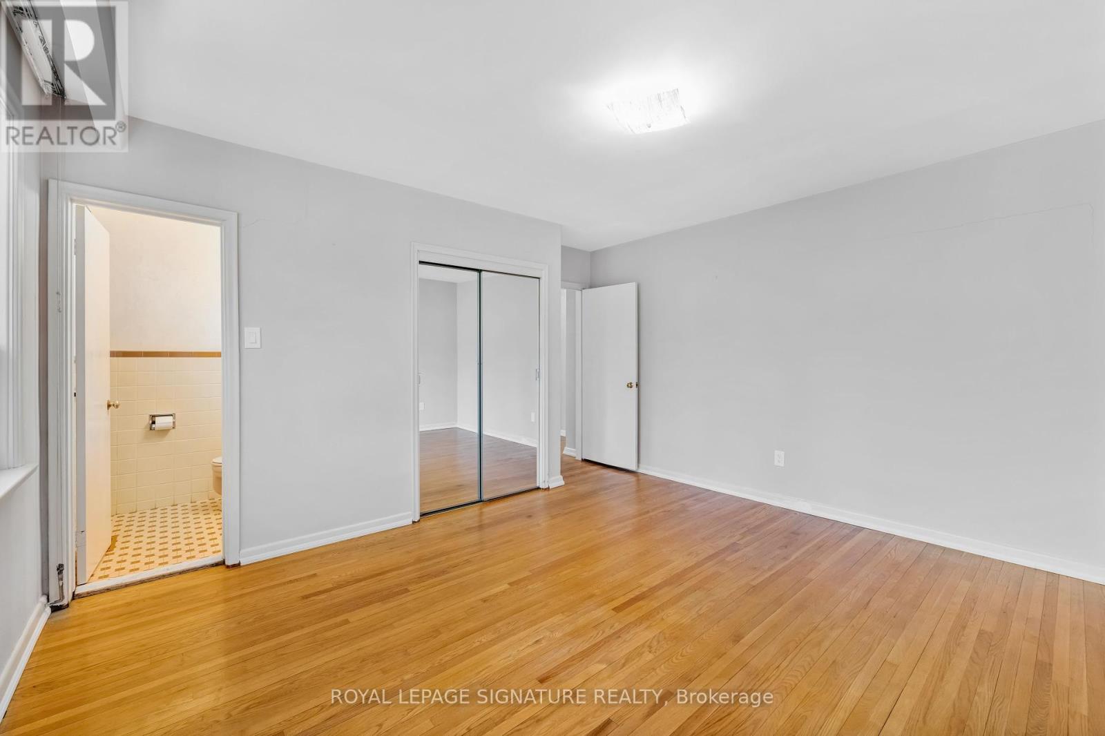 39 Viamede Crescent, Toronto, Ontario  M2K 2A7 - Photo 15 - C12141331
