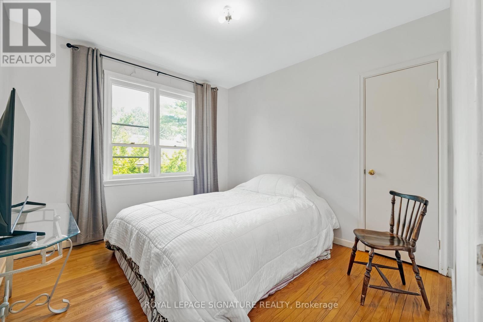 39 Viamede Crescent, Toronto, Ontario  M2K 2A7 - Photo 17 - C12141331