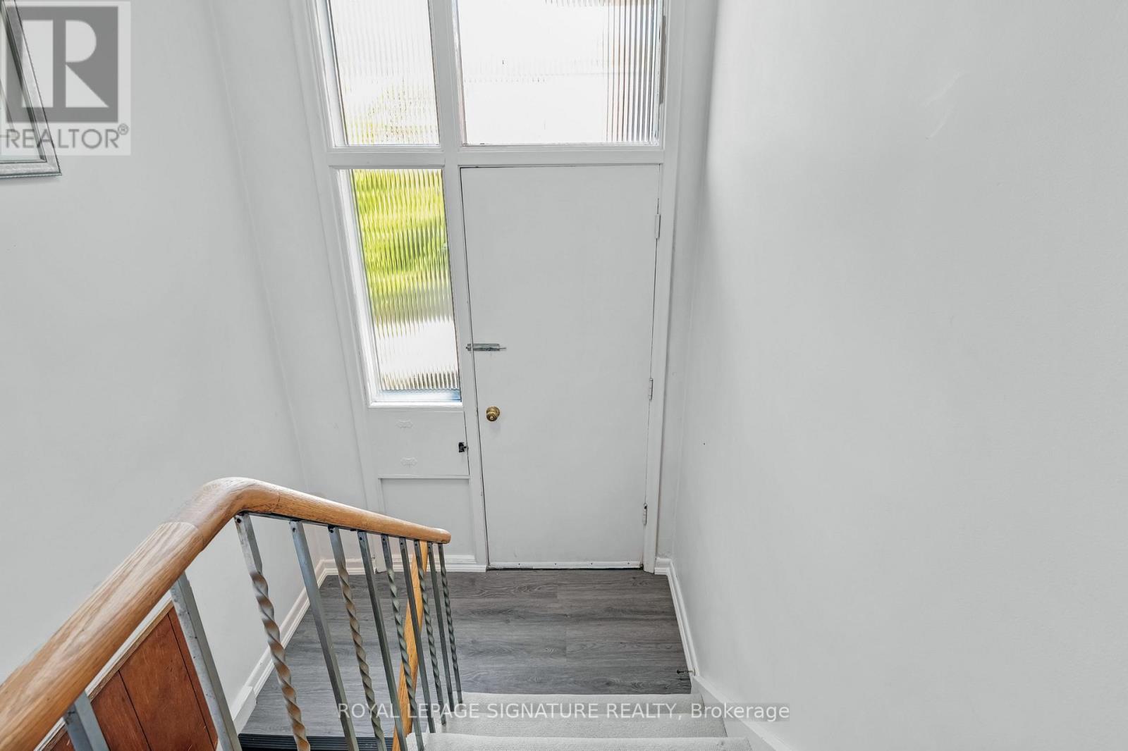 39 Viamede Crescent, Toronto, Ontario  M2K 2A7 - Photo 20 - C12141331