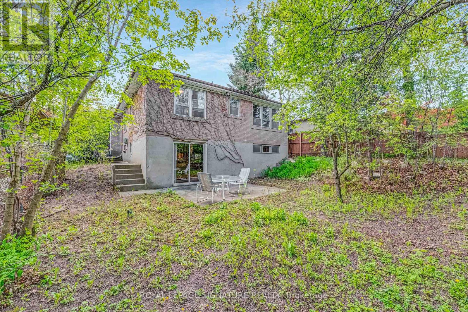 39 Viamede Crescent, Toronto, Ontario  M2K 2A7 - Photo 24 - C12141331