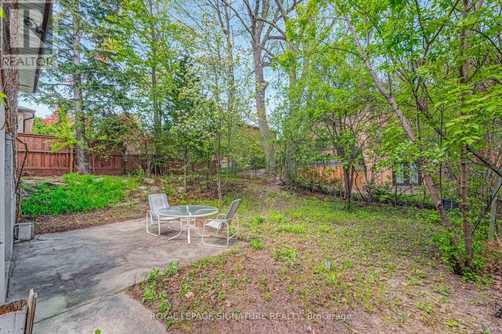 39 Viamede Crescent, Toronto, Ontario  M2K 2A7 - Photo 25 - C12141331