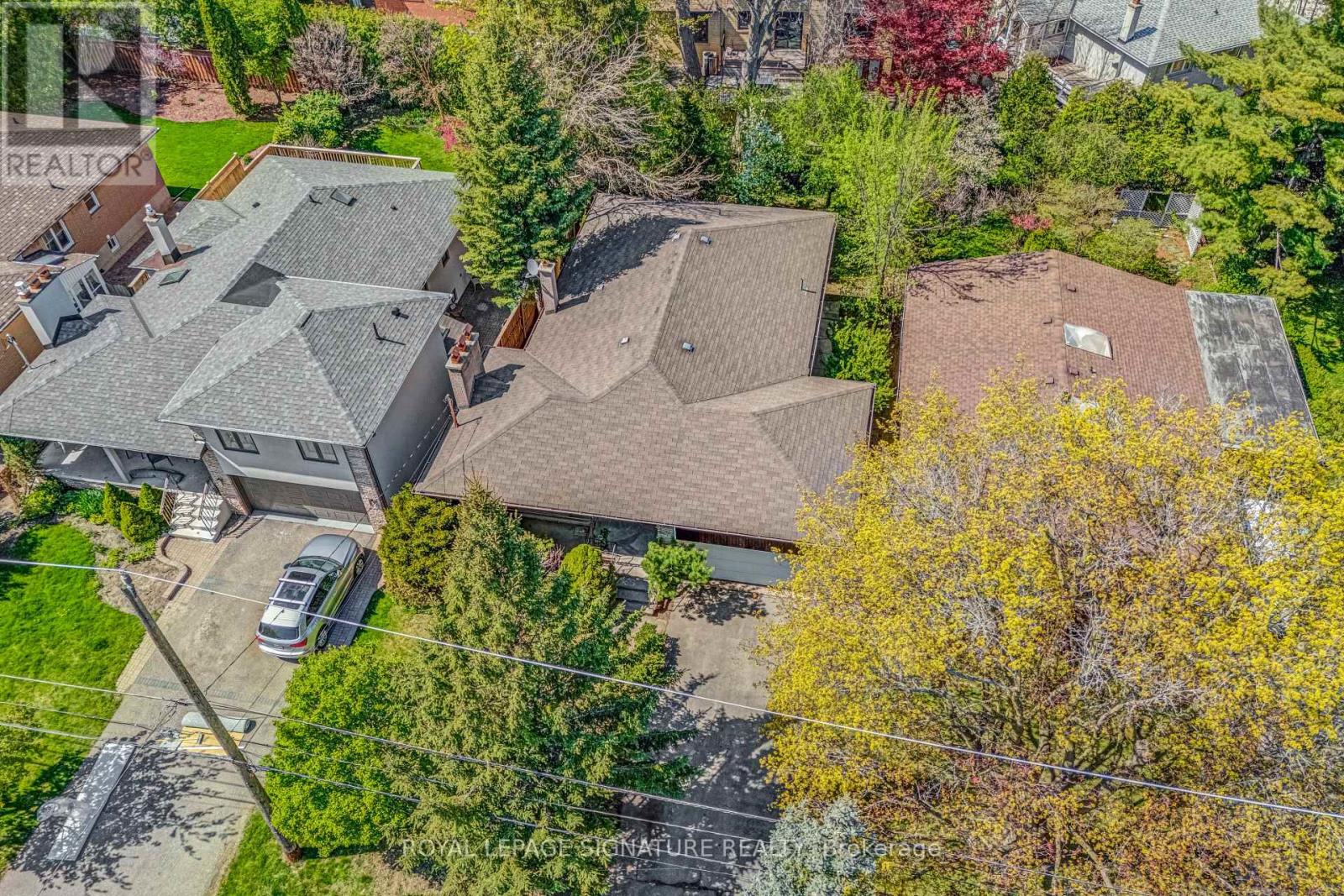 39 Viamede Crescent, Toronto, Ontario  M2K 2A7 - Photo 30 - C12141331
