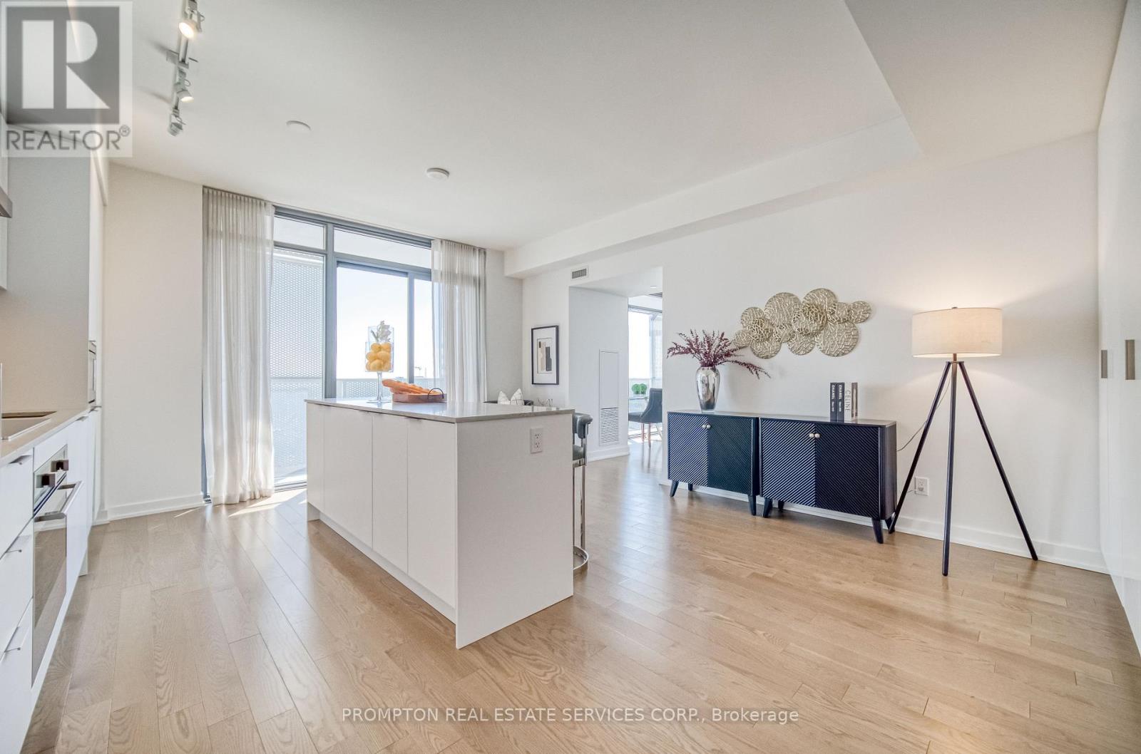 3902 - 20 Lombard Street, Toronto, Ontario  M5C 0A7 - Photo 12 - C12141333
