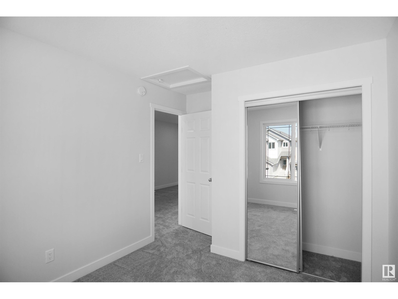 17358 6a St Nw, Edmonton, Alberta  T5Y 4E8 - Photo 25 - E4435927