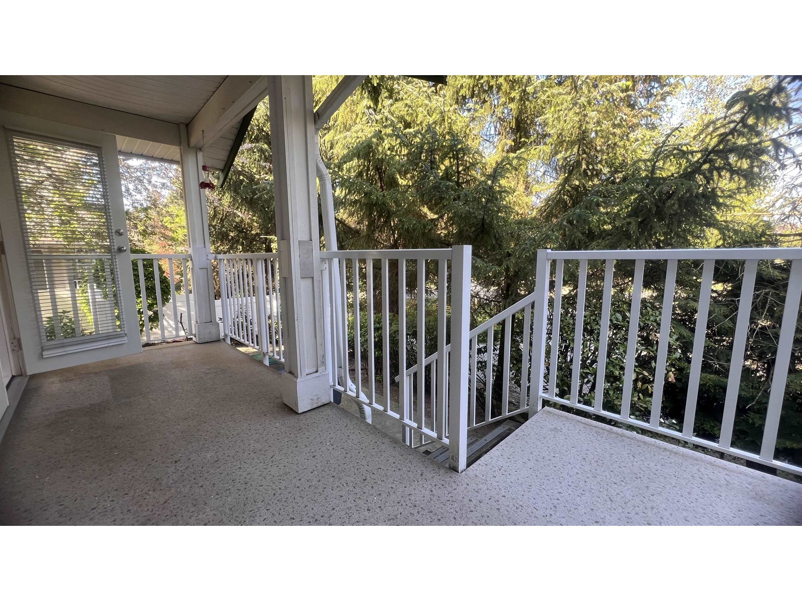 79 12711 64 Avenue, Surrey, British Columbia  V3W 1X1 - Photo 5 - R2994111