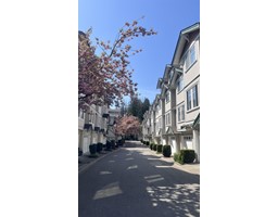 79 12711 64 AVENUE, Surrey property photo listing R2994111 for sale