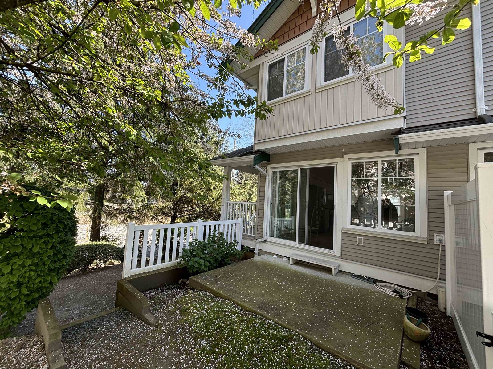 79 12711 64 Avenue, Surrey, British Columbia  V3W 1X1 - Photo 4 - R2994111