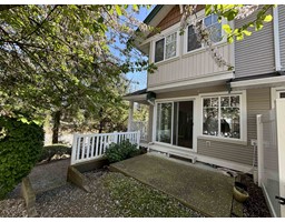79 12711 64 AVENUE, Surrey property photo listing R2994111 for sale
