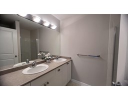 79 12711 64 AVENUE, Surrey property photo listing R2994111 for sale