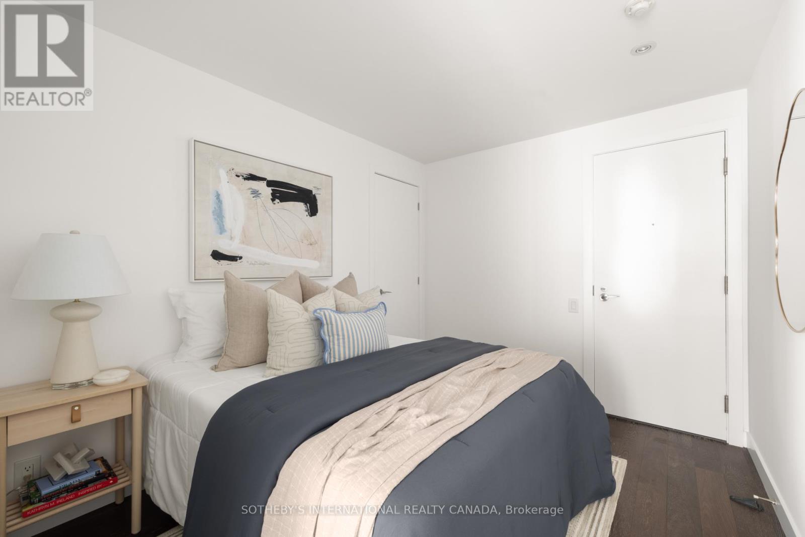508 - 75 Portland Street, Toronto, Ontario  M5V 2M9 - Photo 23 - C12141385