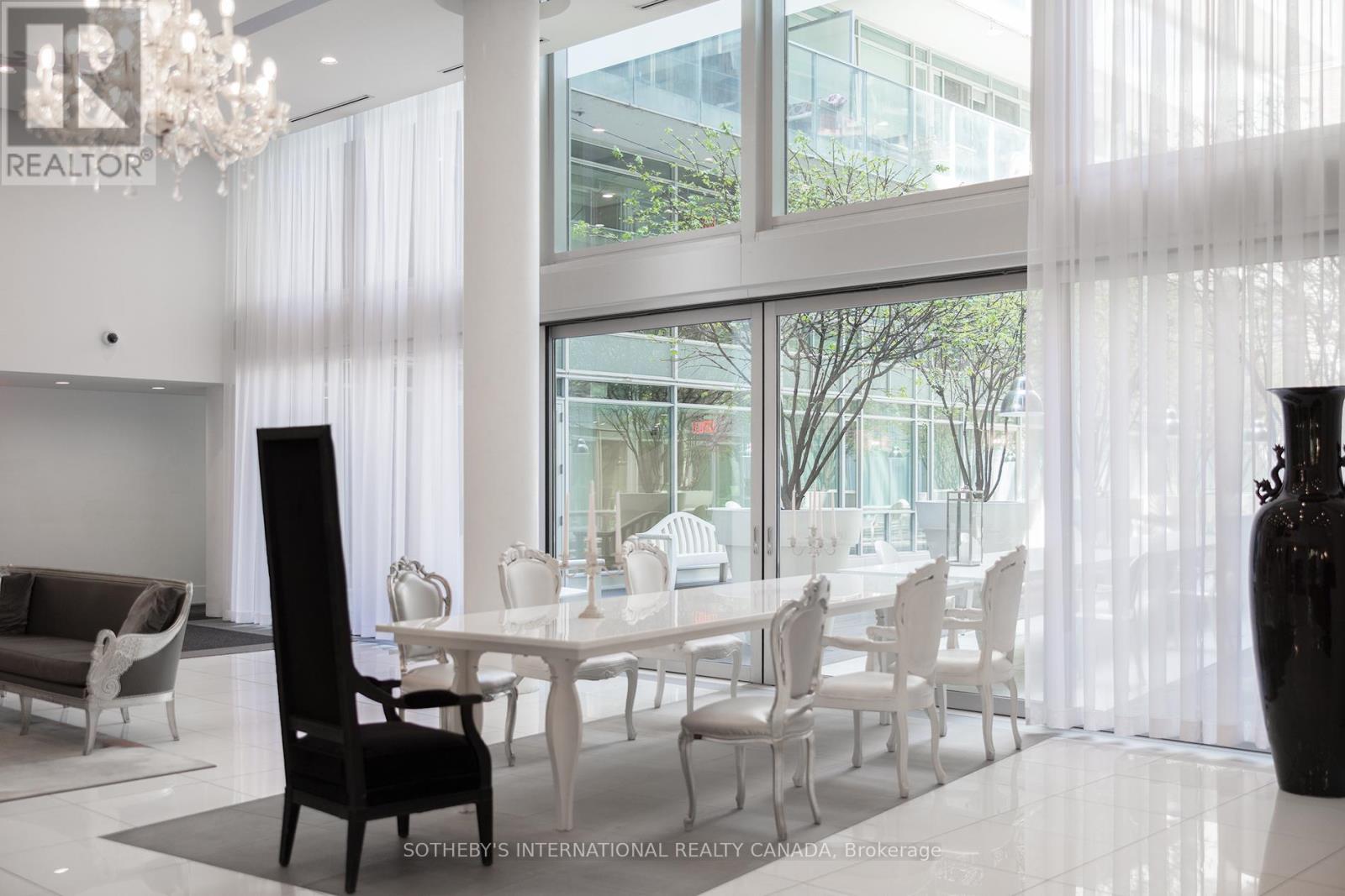 508 - 75 Portland Street, Toronto, Ontario  M5V 2M9 - Photo 25 - C12141385