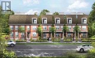352 VAUGHAN ROAD, Toronto, Ontario