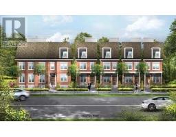 352 VAUGHAN ROAD, Toronto, Ontario