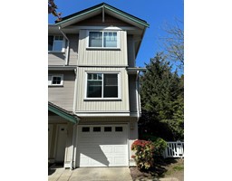 79 12711 64 AVENUE, Surrey, British Columbia