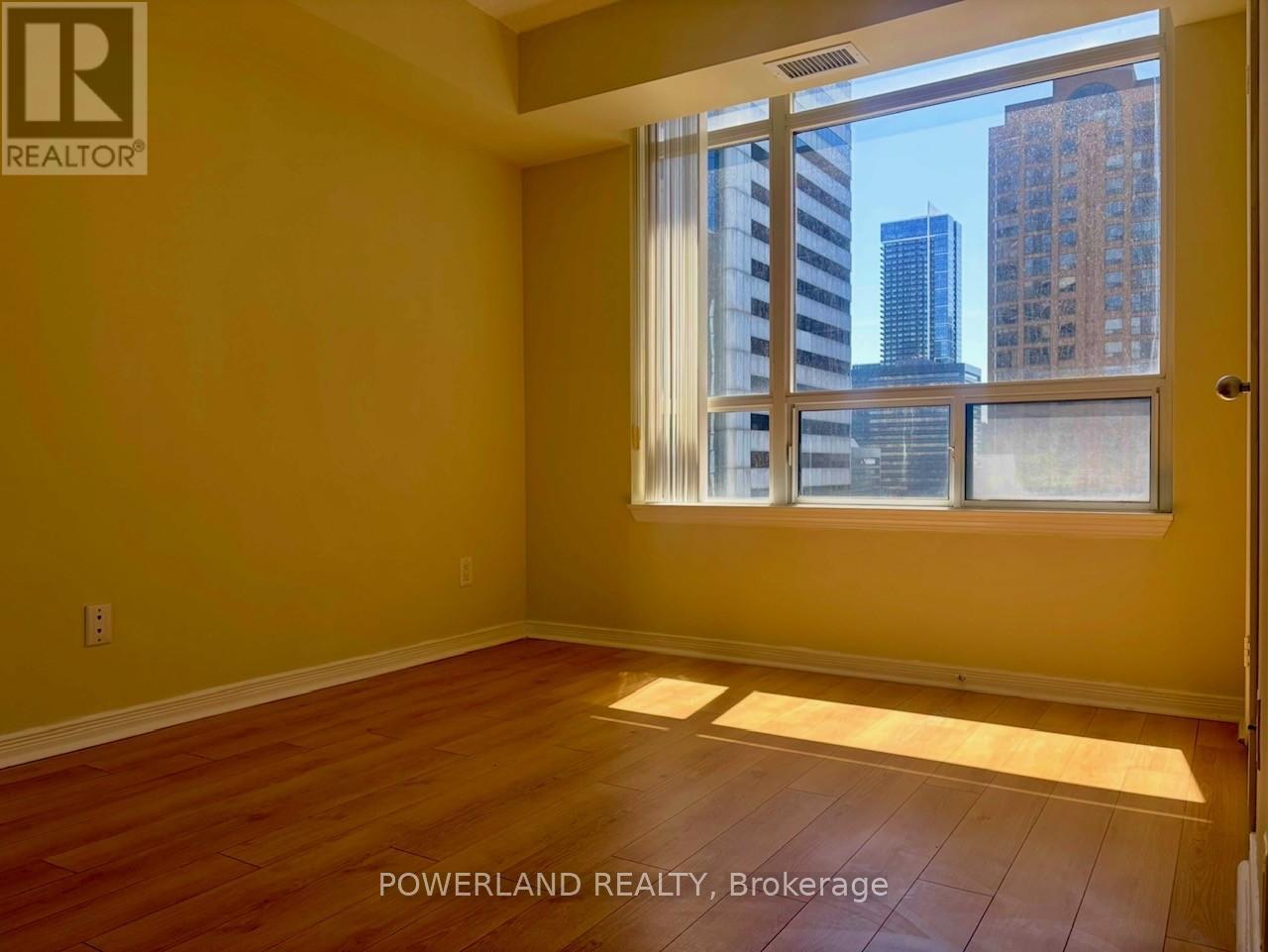 1516 - 155 Beecroft Road, Toronto, Ontario  M2N 7C6 - Photo 15 - C12141423
