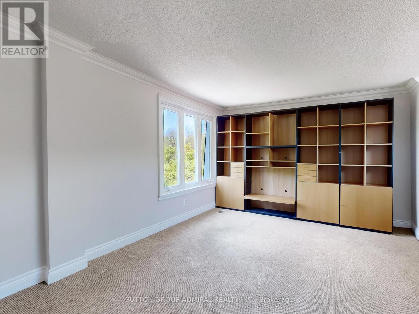 248 Glengrove Avenue W, Toronto, Ontario  M5N 1W1 - Photo 25 - C12141458