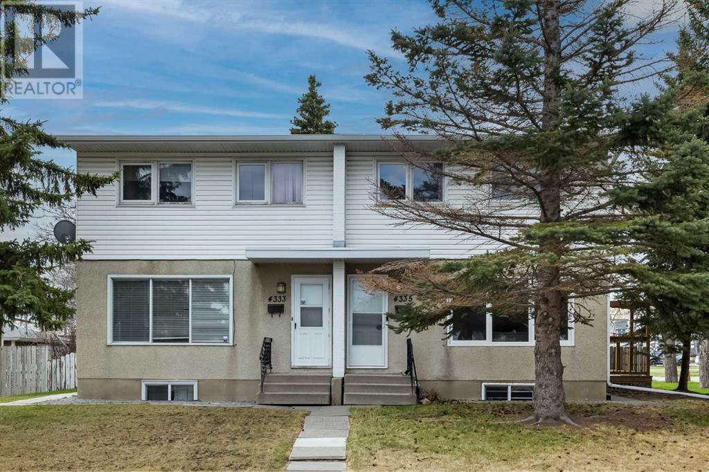 Property at 4335 Greenview Drive NE image 1