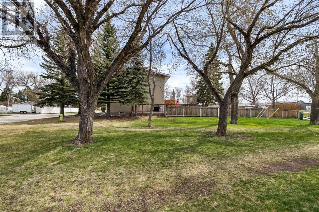 4335 Greenview Drive Ne, Calgary, Alberta  T2E 5R3 - Photo 19 - A2216809